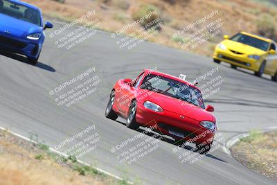 media/Jun-17-2023-Speed Ventures (Sat) [[a60324b5d0]]/4-Yellow/turn 14/